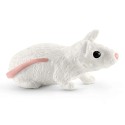 Schleich Horse Club Mia & Spotty