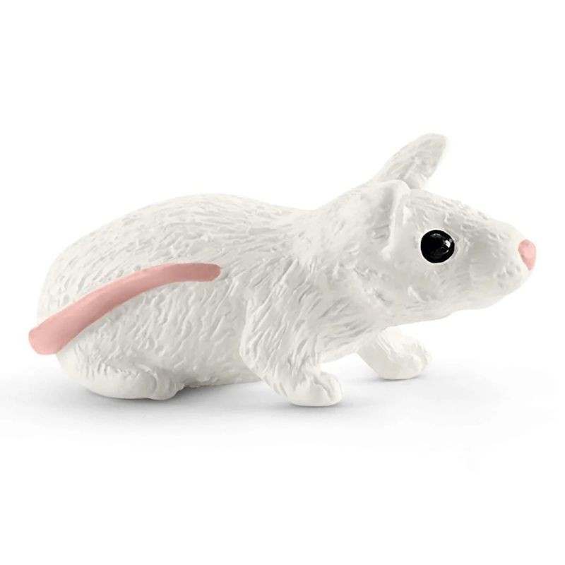 Schleich Horse Club Mia & Spotty