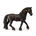 Schleich Horse Club Pferdebox Tori & Princess