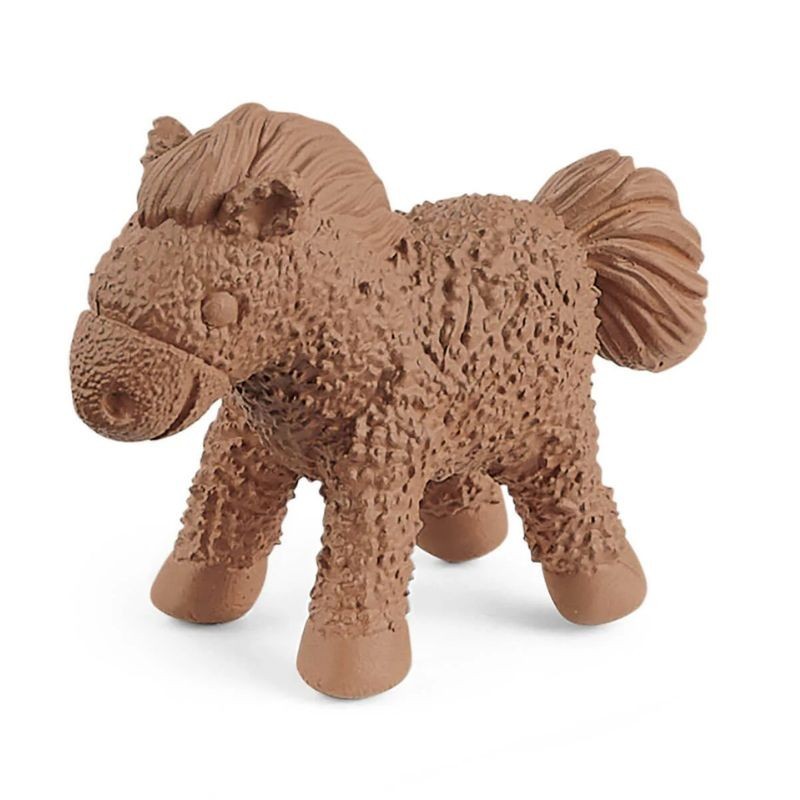 Schleich Horse Club Sarahs Camping