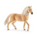 Schleich Horse Club Sofias Mode-Kreation