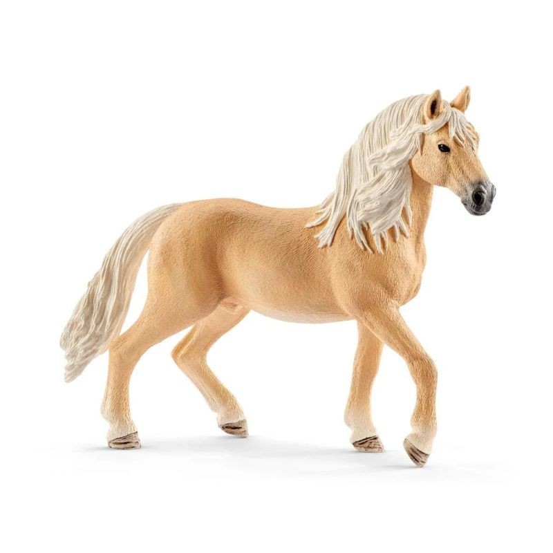 Schleich Horse Club Sofias Mode-Kreation