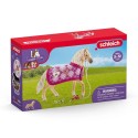Schleich Horse Club Sofias Mode-Kreation