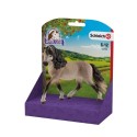 Schleich Pferd Andalusier Stute
