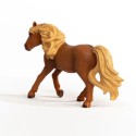 Schleich Pferd Island Pony Hengst