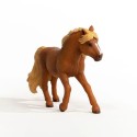 Schleich Pferd Island Pony Hengst