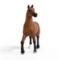 Schleich Pferd Oldenburger Stute