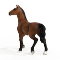 Schleich Pferd Oldenburger Stute