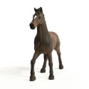 Schleich Pferd Oldenburger Hengst