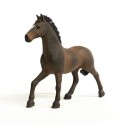 Schleich Pferd Oldenburger Hengst