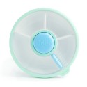 Znünibox GoBe Kids Snack Spinner Slide 2.0