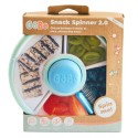 Znünibox GoBe Kids Snack Spinner Slide 2.0