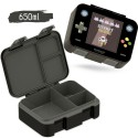 Znünibox Bearfoot Compact Game