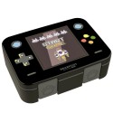 Znünibox Bearfoot Compact Game