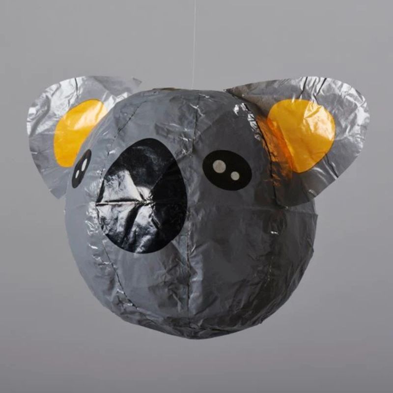 Ballon Papierballon Koala