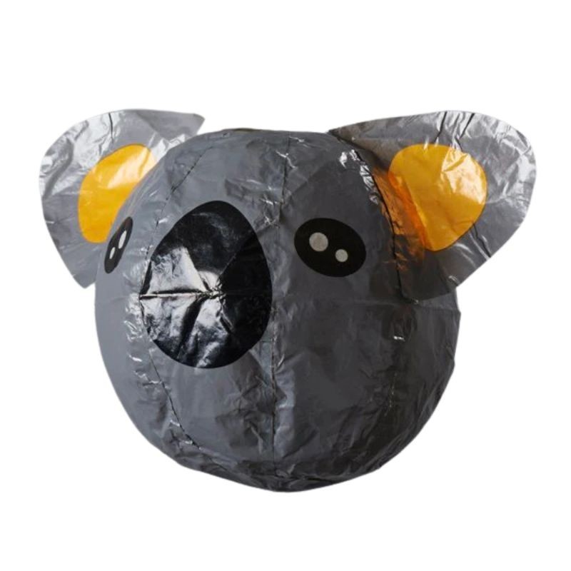 Ballon Papierballon Koala