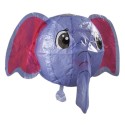 Ballon Papierballon Elefant