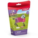 Schleich Pferde Spielspass mit Fohlen