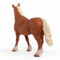 Schleich Pferd Belgische Zuchtstute