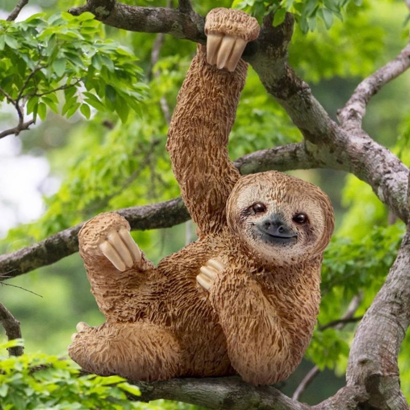 Schleich Tier Faultier