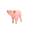 Schleich Tier Ferkel