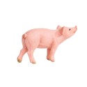 Schleich Tier Ferkel