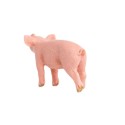 Schleich Tier Ferkel