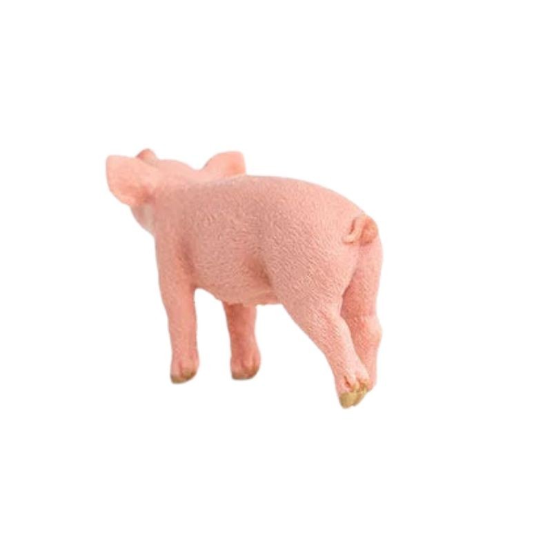 Schleich Tier Ferkel