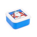 Znünibox Set Asterix und Obelix