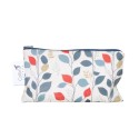 Sandwichbeutel Nordic Vines mittel