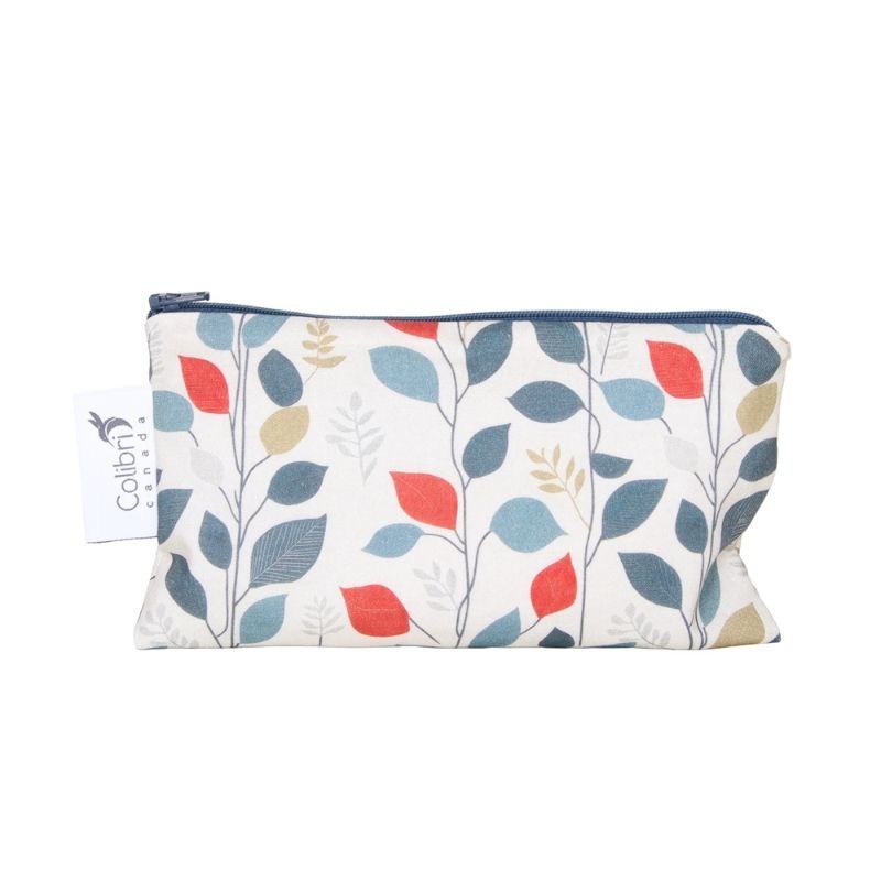 Sandwichbeutel Nordic Vines mittel
