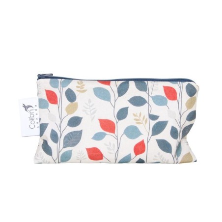 Sandwichbeutel Nordic Vines mittel