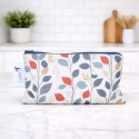 Sandwichbeutel Nordic Vines mittel