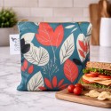 Sandwichbeutel Twilight Canopy gross