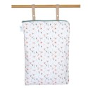 Wetbag Libelle XL bunt