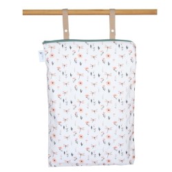 Wetbag Libelle XL bunt