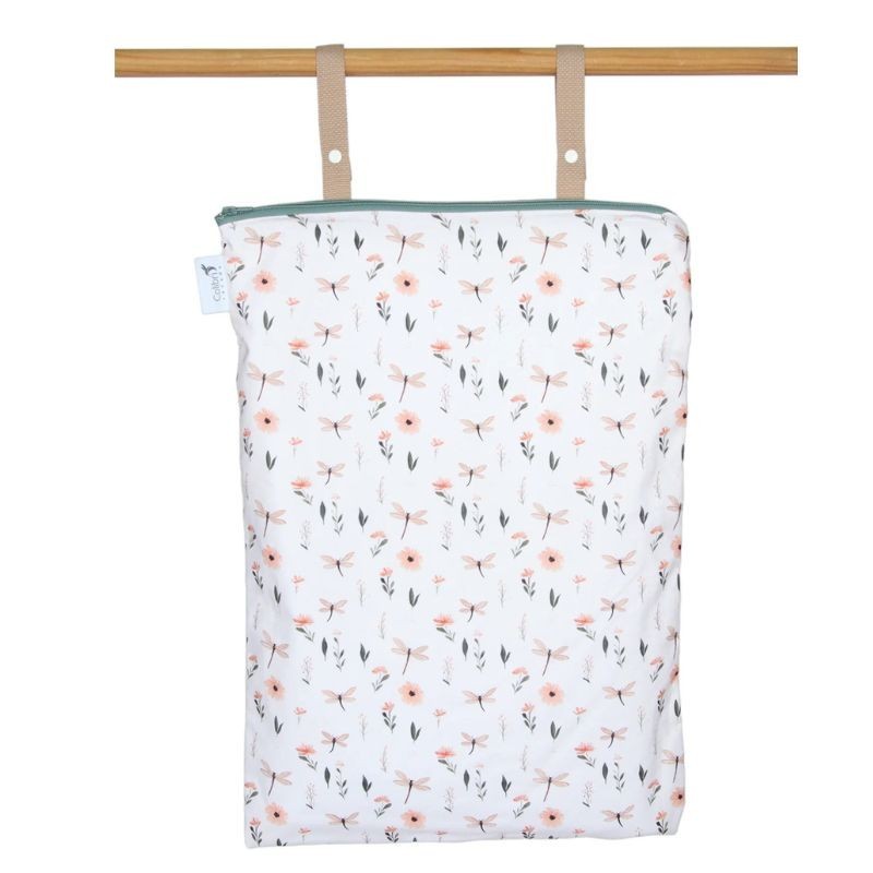 Wetbag Libelle XL bunt
