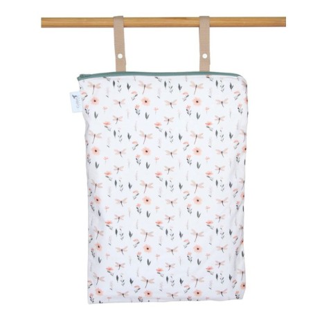 Wetbag Libelle XL bunt