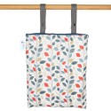 Wetbag Nordic Vines bunt
