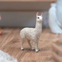 Schleich Tier Lama