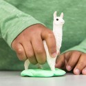 Schleich Tier Lama
