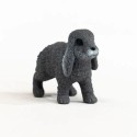 Schleich Tier Langohrhase