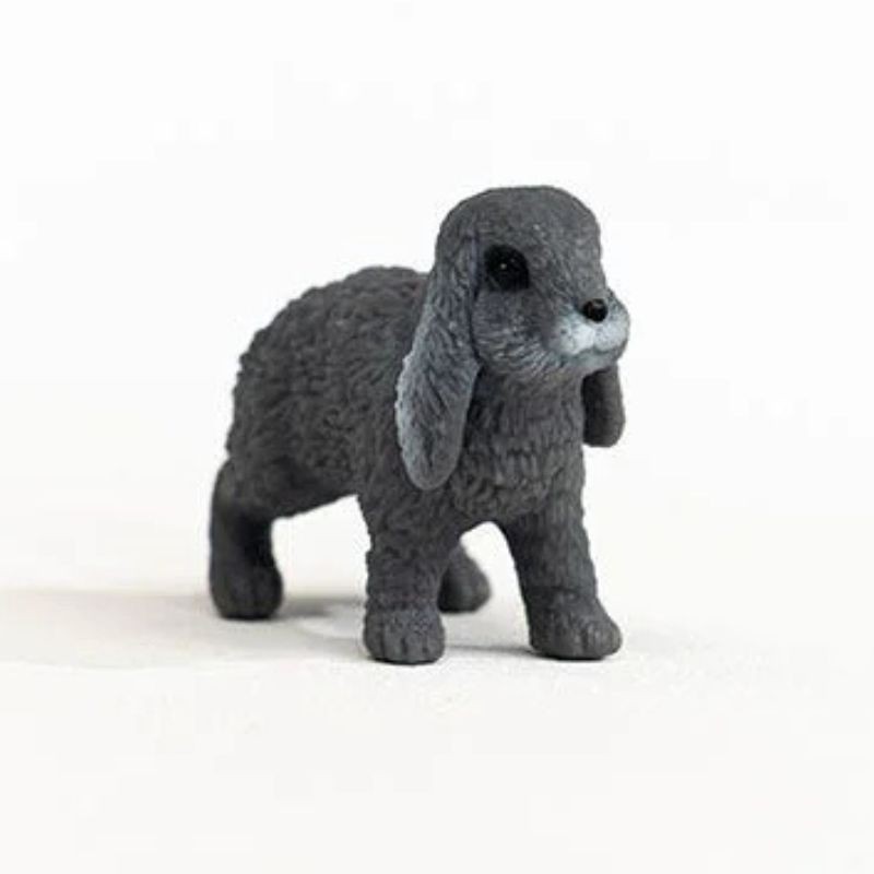 Schleich Tier Langohrhase