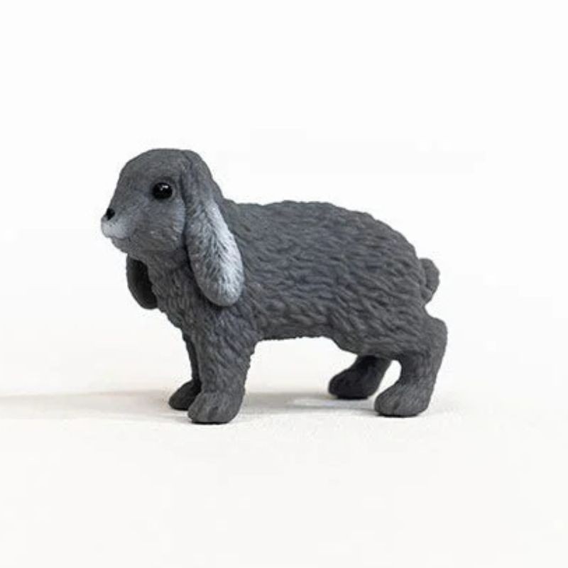 Schleich Tier Langohrhase