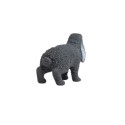 Schleich Tier Langohrhase
