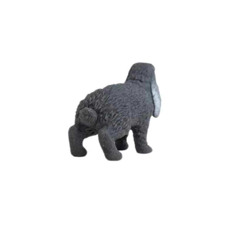 Schleich Tier Langohrhase