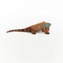 Schleich Tier Leguan