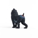 Schleich Tier Mandrill