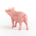 Schleich Tier Schwein