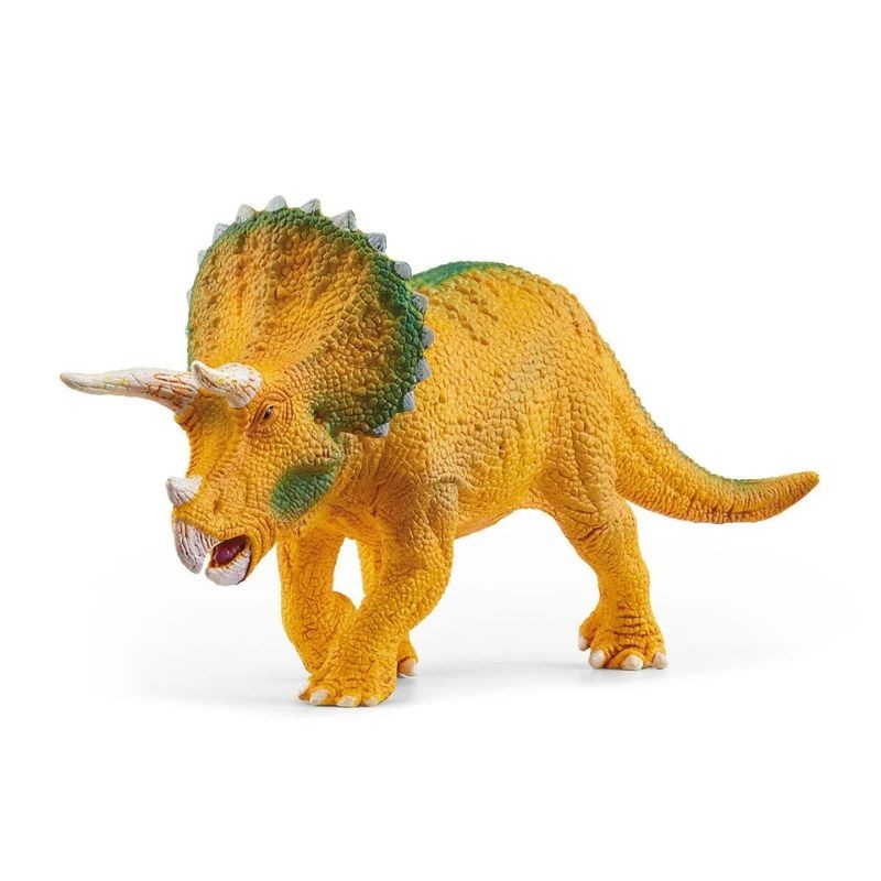 Schleich Dinosaurier Truck